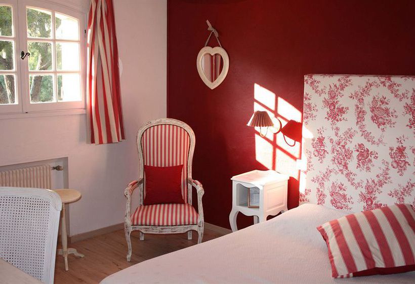 Hôtel San Pedro  | Saint Raphael | Var | France 16