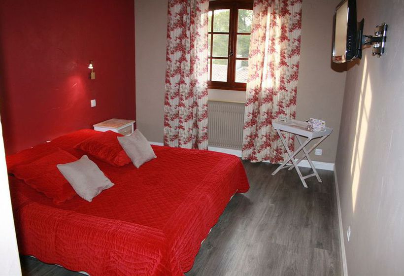 Hôtel San Pedro  | Saint Raphael | Var | France 17