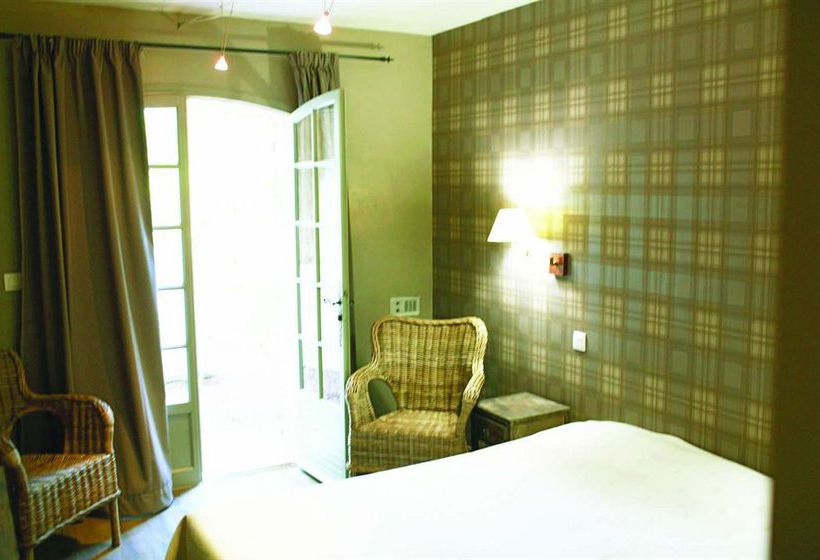 Hôtel San Pedro  | Saint Raphael | Var | France 19