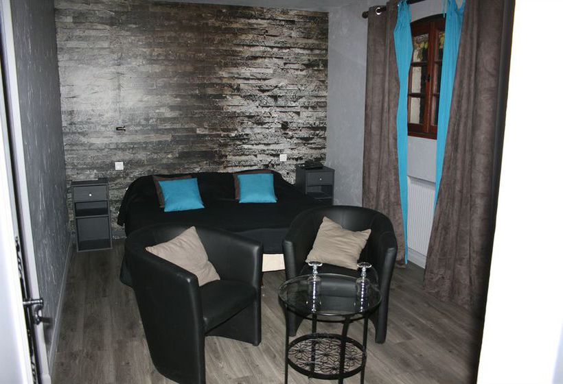 Hôtel San Pedro  | Saint Raphael | Var | France 6