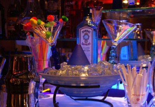 Hôtel Saphir  | Pontault Combault | Seine-et-Marne | France 11