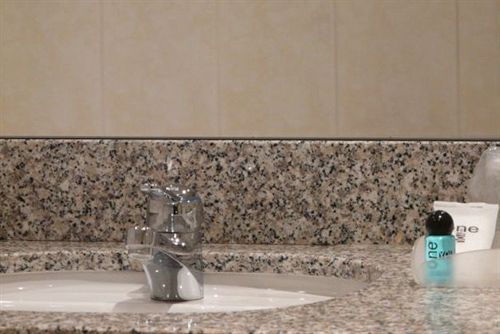 Hôtel Saphir  | Pontault Combault | Seine-et-Marne | France 13