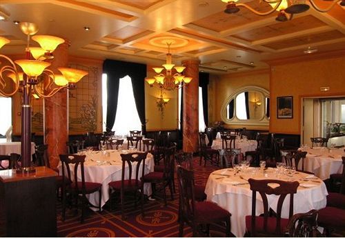 Hôtel Saphir  | Pontault Combault | Seine-et-Marne | France 14