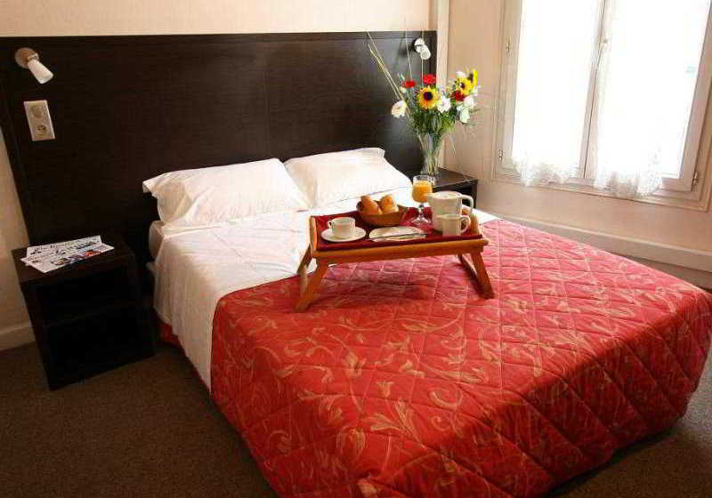 Hôtel Savoy  | Juan-les-Pins | Alpes-Maritimes | France 2