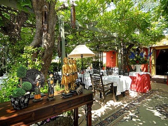 Servotel  | Castagniers | Alpes-Maritimes | France 17