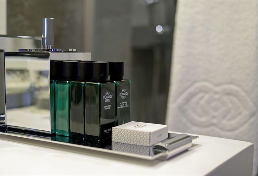 Hôtel Sofitel Strasbourg Grande Ile  | Strasbourg | Bas-Rhin | France 7