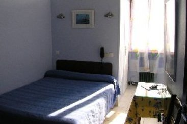 Hôtel Du Soleil  | Hyeres | Var | France 10