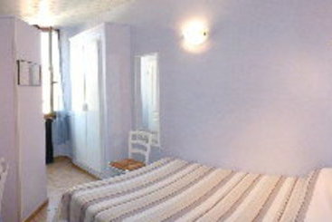 Hôtel Du Soleil  | Hyeres | Var | France 20