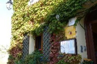 Hôtel Du Soleil  | Hyeres | Var | France 4