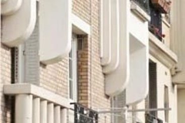 Hotel Sorel Altos del Sena