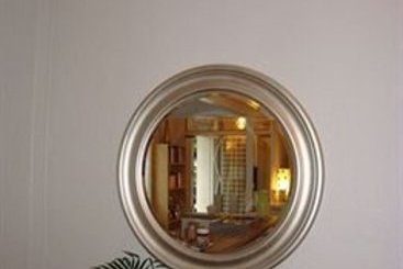 Hôtel Sorel  | Boulogne-Billancourt | Hauts-de-Seine | France 10