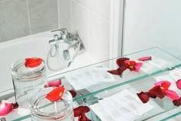 Hôtel Sorel  | Boulogne-Billancourt | Hauts-de-Seine | France 13