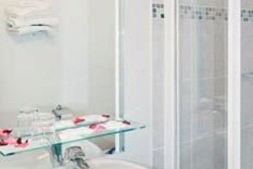 Hôtel Sorel  | Boulogne-Billancourt | Hauts-de-Seine | France 14