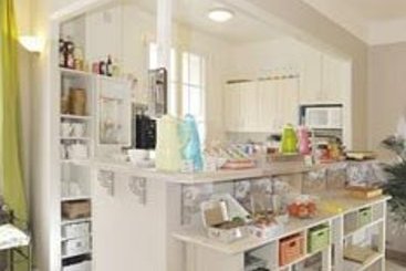 Hôtel Sorel  | Boulogne-Billancourt | Hauts-de-Seine | France 19