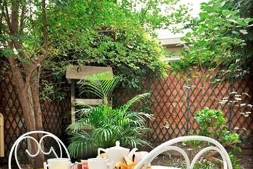 Hôtel Sorel  | Boulogne-Billancourt | Hauts-de-Seine | France 4