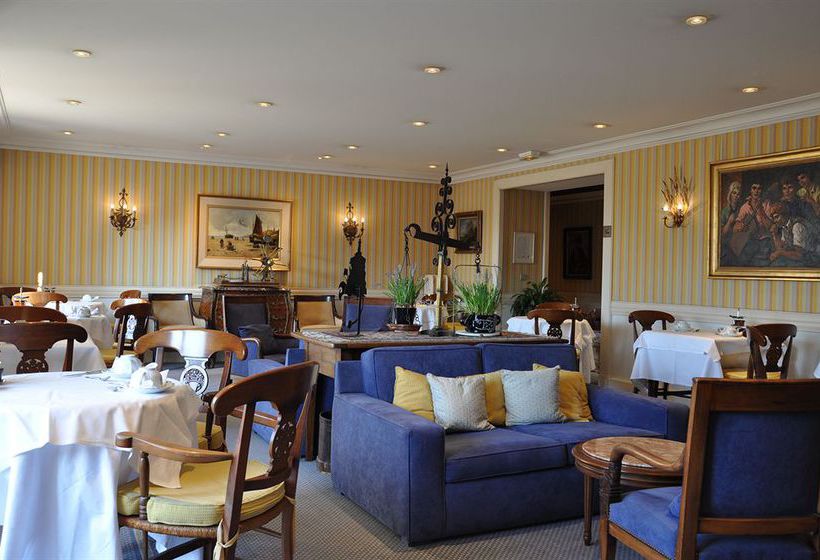 Hôtel Splendid  | Cannes | Alpes-Maritimes | France 15