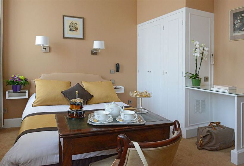 Hôtel Splendid  | Cannes | Alpes-Maritimes | France 17