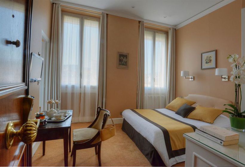 Hôtel Splendid  | Cannes | Alpes-Maritimes | France 18