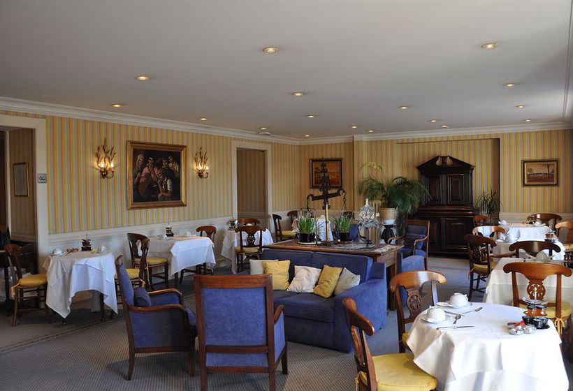 Hôtel Splendid  | Cannes | Alpes-Maritimes | France 19