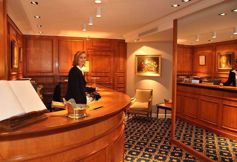 Hôtel Splendid  | Cannes | Alpes-Maritimes | France 3