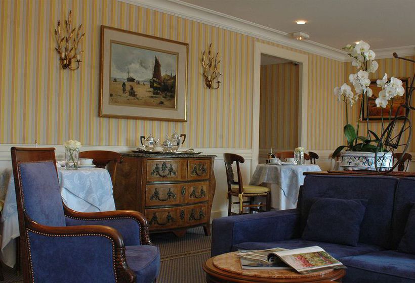 Hôtel Splendid  | Cannes | Alpes-Maritimes | France 6