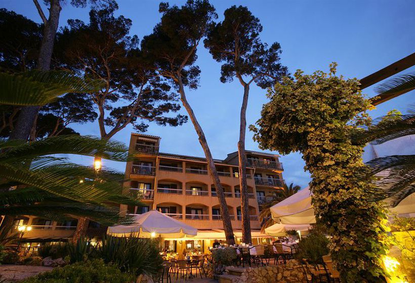 Hotel Saint Aygulf Var