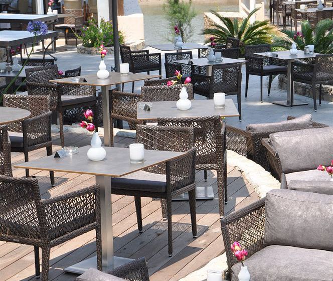 Hôtel Saint Aygulf  | Saint Aygulf | Var | France 10