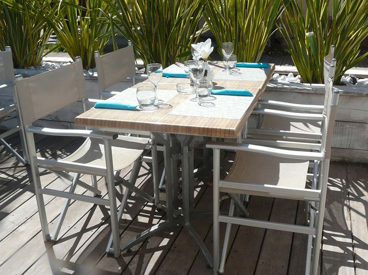 Hôtel Saint Aygulf  | Saint Aygulf | Var | France 16