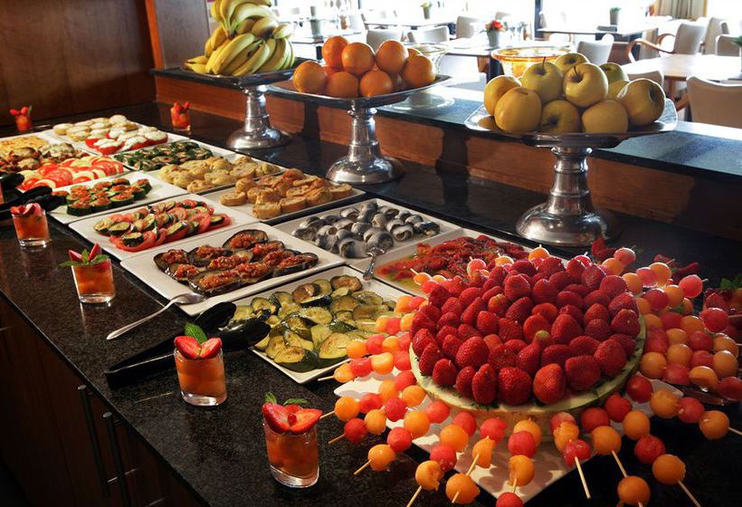 Hôtel Saint Aygulf  | Saint Aygulf | Var | France 2