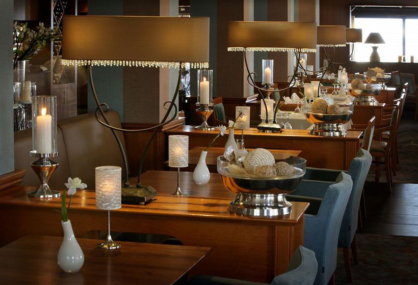 Hôtel Saint Aygulf  | Saint Aygulf | Var | France 7