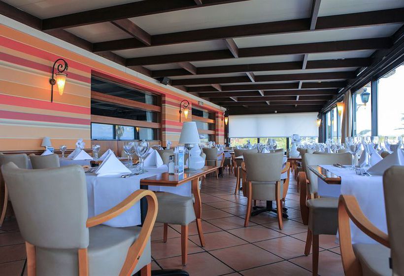 Hôtel Saint Aygulf  | Saint Aygulf | Var | France 8