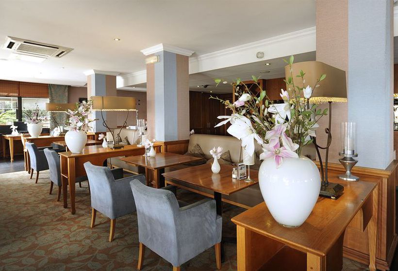 Hôtel Saint Aygulf  | Saint Aygulf | Var | France 9