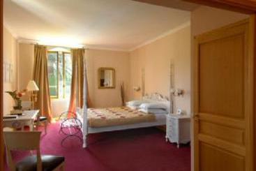 Hotel Sainte-Valérie Alpes Marítimos