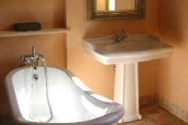 Hôtel Sainte-Valérie  | Juan-les-Pins | Alpes-Maritimes | France 1