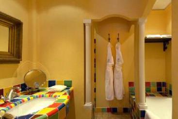 Hôtel Sainte-Valérie  | Juan-les-Pins | Alpes-Maritimes | France 11