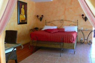 Hôtel Sainte-Valérie  | Juan-les-Pins | Alpes-Maritimes | France 12