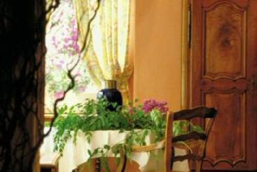 Hôtel Sainte-Valérie  | Juan-les-Pins | Alpes-Maritimes | France 17