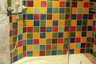 Hôtel Sainte-Valérie  | Juan-les-Pins | Alpes-Maritimes | France 7