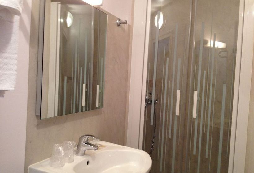 Hotel Saint-Jean Bourges Cher