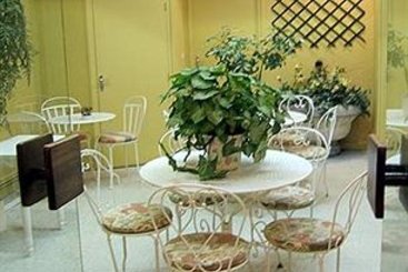 Hotel Saint Jean Chalon sur Saone Saona y Loira