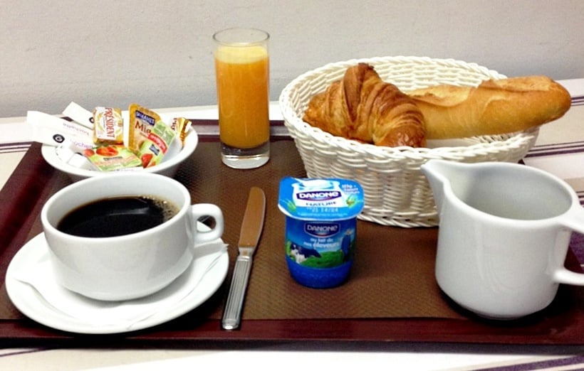 Hôtel Du Sud  | Marseille | Bouches du Rhone | France 17