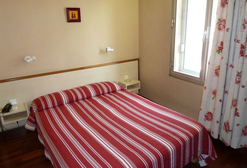 Hôtel Du Sud  | Marseille | Bouches du Rhone | France 4