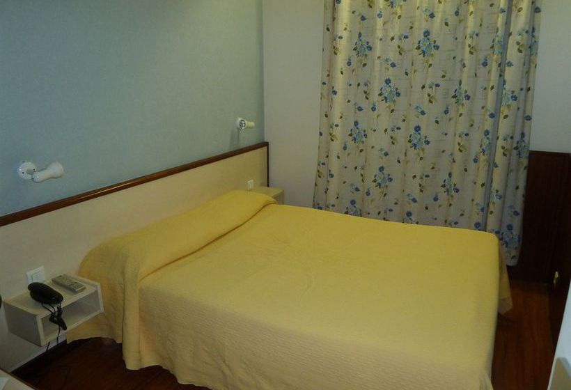 Hôtel Du Sud  | Marseille | Bouches du Rhone | France 5