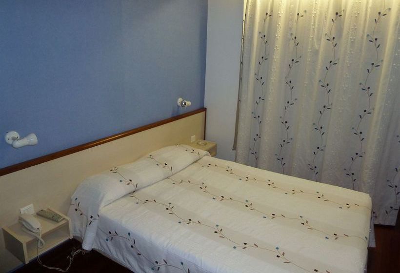 Hôtel Du Sud  | Marseille | Bouches du Rhone | France 7