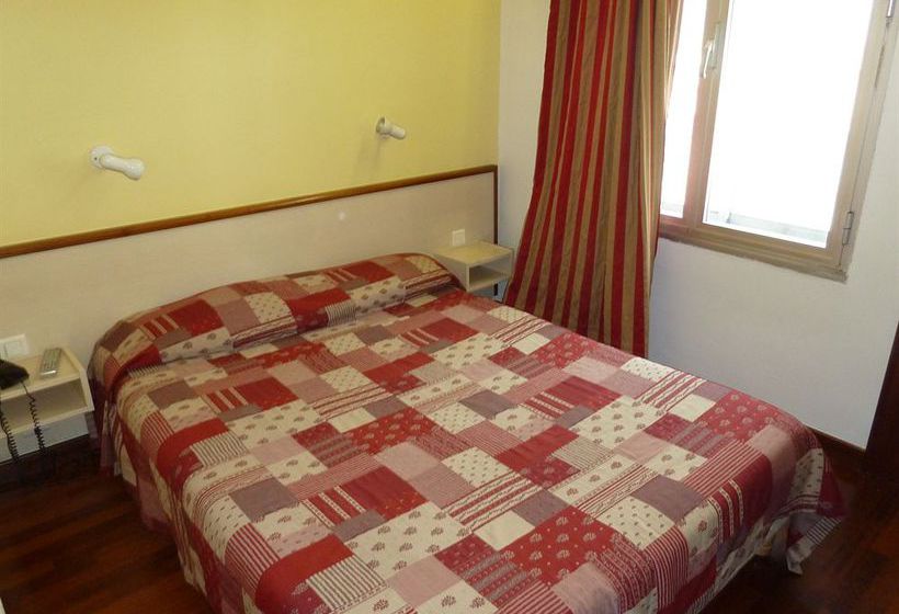 Hôtel Du Sud  | Marseille | Bouches du Rhone | France 8