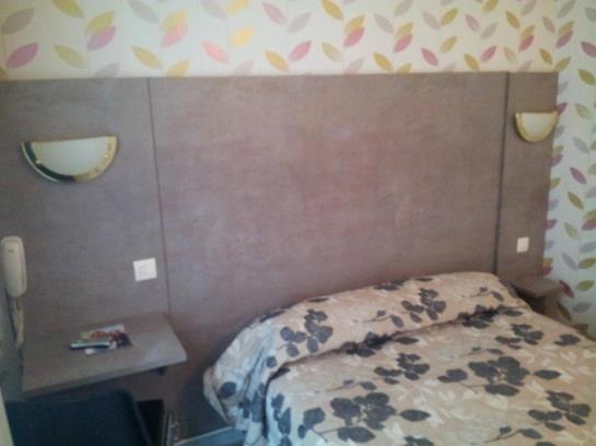 Hôtel Super  | Paris | Paris | France 2