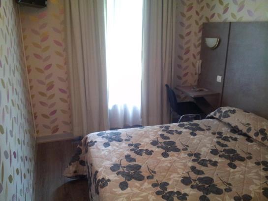 Hôtel Super  | Paris | Paris | France 5