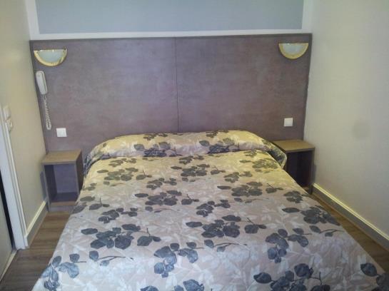 Hôtel Super  | Paris | Paris | France 6