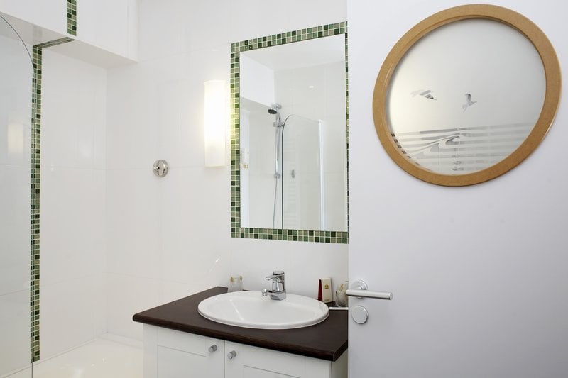 Best Western Grand Hotel Talabardon  | Roscoff | Finistere | France 16