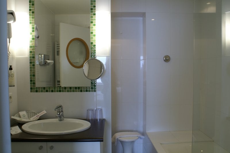 Best Western Grand Hotel Talabardon  | Roscoff | Finistere | France 18